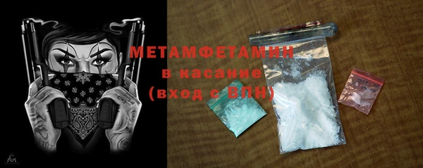 ПСИЛОЦИБИНОВЫЕ ГРИБЫ Инсар