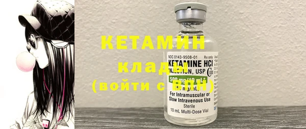 ПСИЛОЦИБИНОВЫЕ ГРИБЫ Инсар