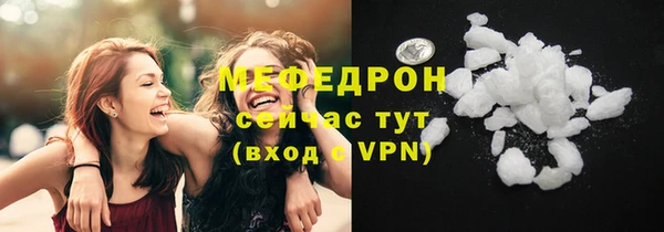 крисы Инта