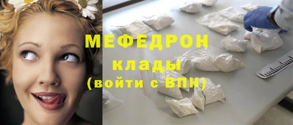 крисы Инта