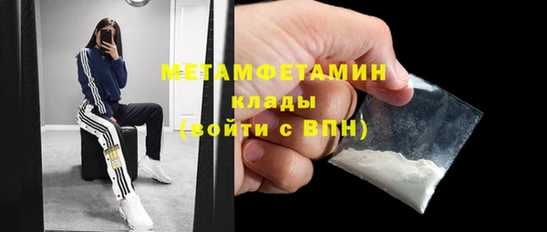 ПСИЛОЦИБИНОВЫЕ ГРИБЫ Инсар