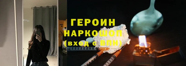 крисы Инта