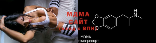 синтетический гашиш Иннополис